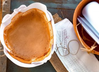 Festival do Pão de Ló de Ovar: Doçaria típica e animação