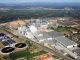 Aveiro: Navigator submete segunda máquina de papel tissue a EIA