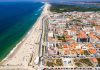 “Viagem às Raízes” na Praia da Vagueira