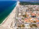 Câmaras de Vagos e Ovar prolongam presença de nadadores-salvadores nas praias
