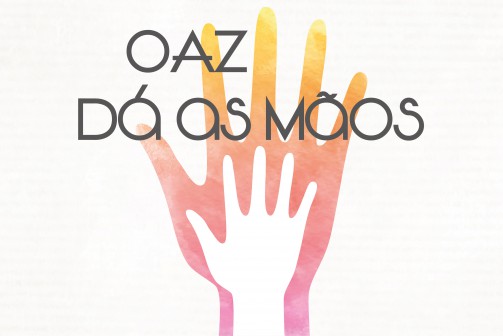 campanha