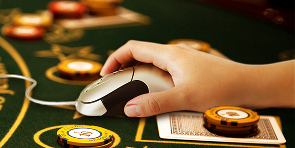 Melhores Casinos Online de Portugal