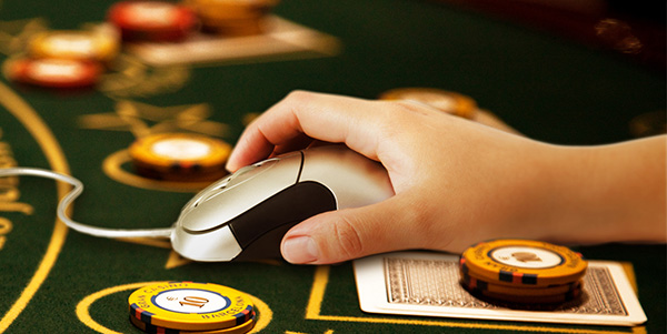 Casinos online em Portugal: Avaliação dos melhores