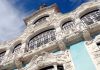 Aveiro assinala Dia Internacional dos Museus e a Noite Europeia dos Museus