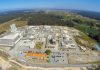 Estarreka: ENERGEST optimiza eficiência energética da CIRES