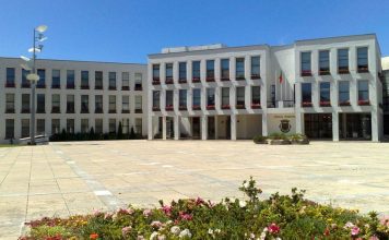 Águeda: Atribuídos apoios a arrendamento no valor de 94 mil euros