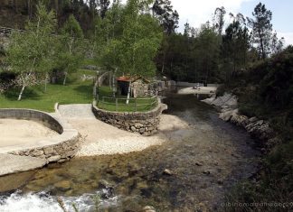 ‘À Descoberta do Vale’: Aldeia da Junqueira é o próximo destino