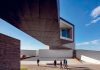 I Encontro de Museus da Região de Aveiro afirma a cultura como pilar de desenvolvimento regional