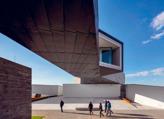 I Encontro de Museus da Região de Aveiro afirma a cultura como pilar de desenvolvimento regional