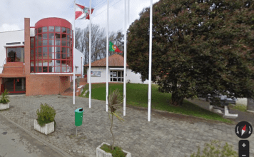 Aveiro: Empreiteiro da USF de Nossa Senhora de Fátima tem mais 130 dias para concluir a obra