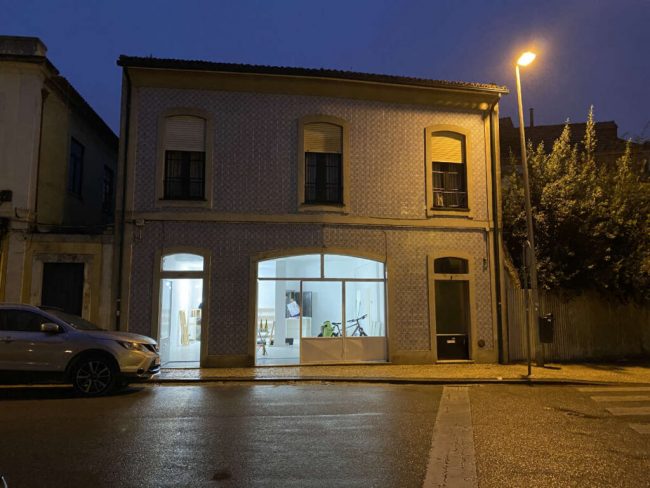 Casa_1-1024x768