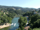 Sever do Vouga: Praia fluvial da Quinta do Barco fecha para obras