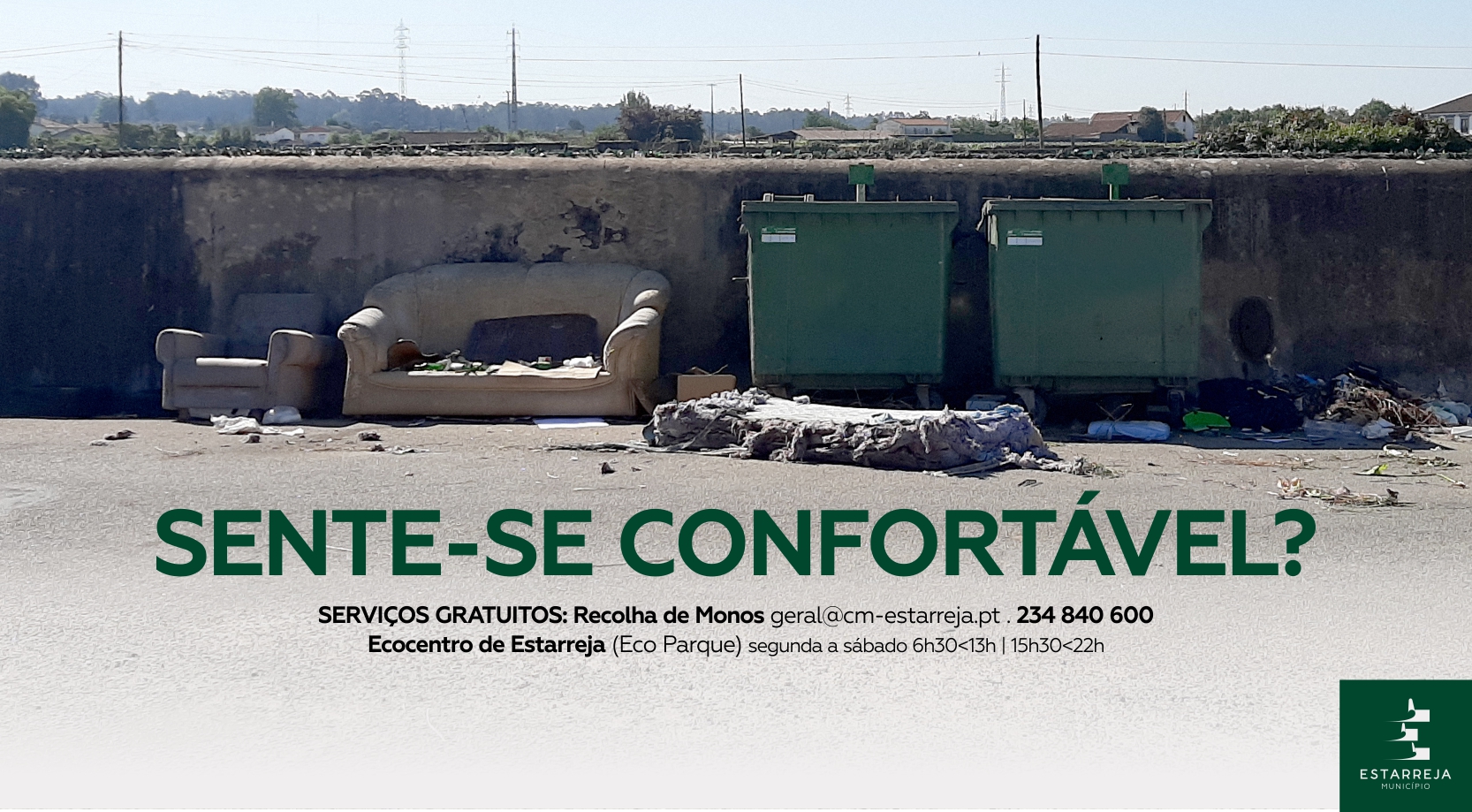 CampanhaLIXO_1fase_ WEB_ nIN