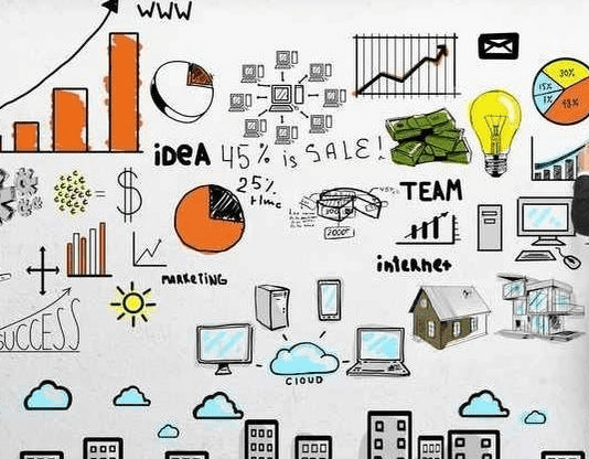 Acelera Portugal by Hypernova inaugura ‘Hub de Inovação’ em Vagos