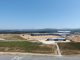 Águeda: Parque do Casarão acolhe unidade de produção fotovoltaica, armazenamento de energia e autoconsumo coletivo