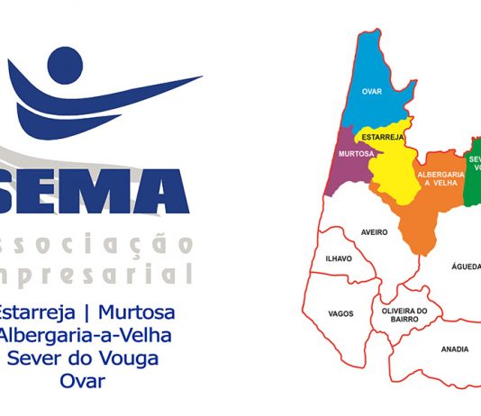 Aniversário da SEMA – Associação Empresarial