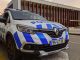 Aveiro: Dupla roubou polícia espanhol de férias, foi perseguida pela vítima, mas fugiu