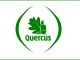 Quercus Aveiro denuncia alegados danos ambientais nas margens do rio Marnel