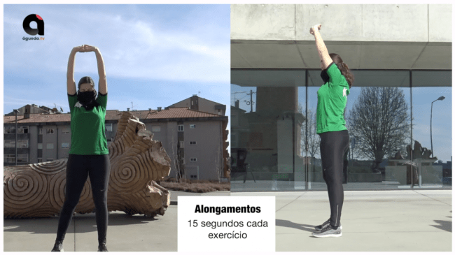 exercicios_1_1024_2500