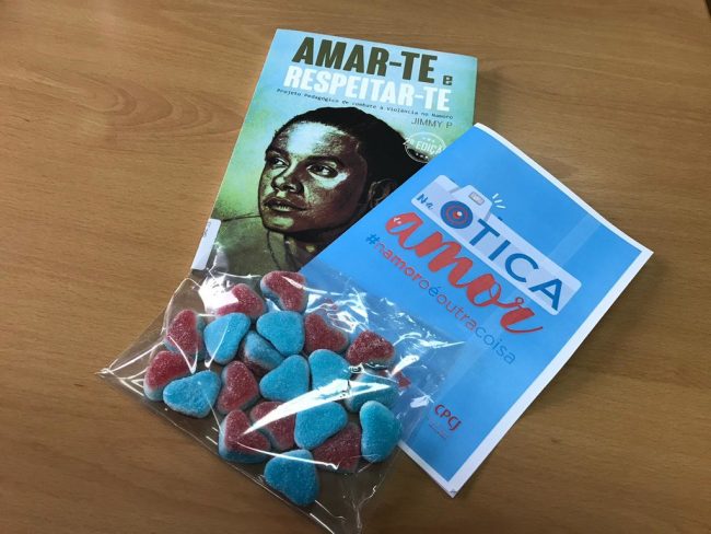 kit_campanha_na_otica_do_amor_1_1024_2500
