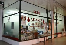 Aveiro: Autarquia diz que avisou associações para limitações no acesso a obra em Santiago