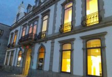 Biblioteca Municipal de Estarreja assinala 22 anos
