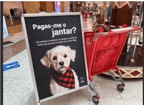 Capturar
