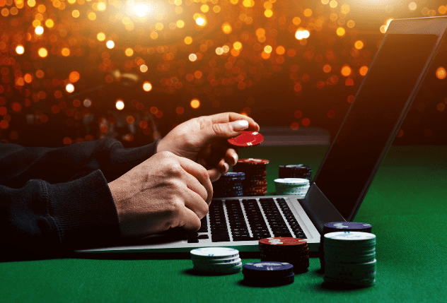 Online casino free spins no deposit canada Online casino free spins no deposit canada