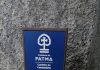 “Peregrinação a Fátima” é tema da próxima sessão “A Inspirar Caminhos”