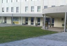 Menção Honrosa para a IPSS Florinhas do Vouga