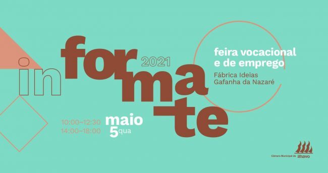 informa_te_1_2500_2500