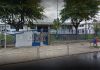 Albergaria-a-Velha lança Agenda Municipal da Educação com 98 iniciativas