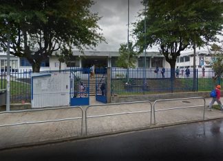 Albergaria-a-Velha lança Agenda Municipal da Educação com 98 iniciativas