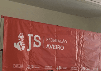 “Estado da Arte”: JS Aveiro Promove Reflexão sobre Cultura