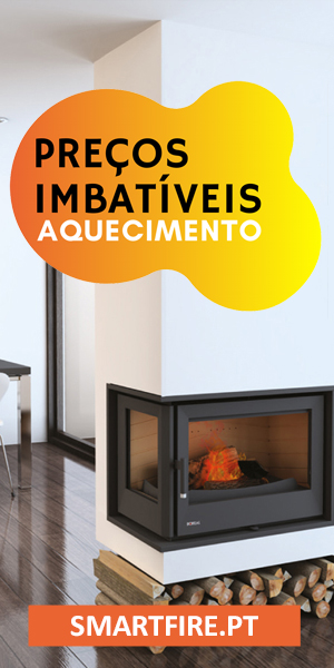 Smartfire – Video