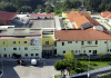 Ol. do Bairro: Secretária de Estado da Ação Social e da Inclusão no Centro Rainha D. Leonor