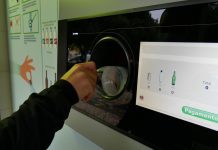 Recolha de resíduos volumosos em Águeda cresce 97% em dois anos