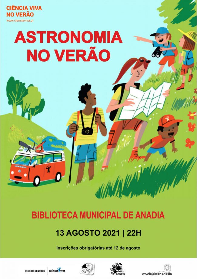 Astronomia de Verão_CViva_2021