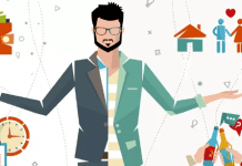 Precariedade não é futuro