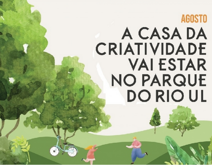 Capturar