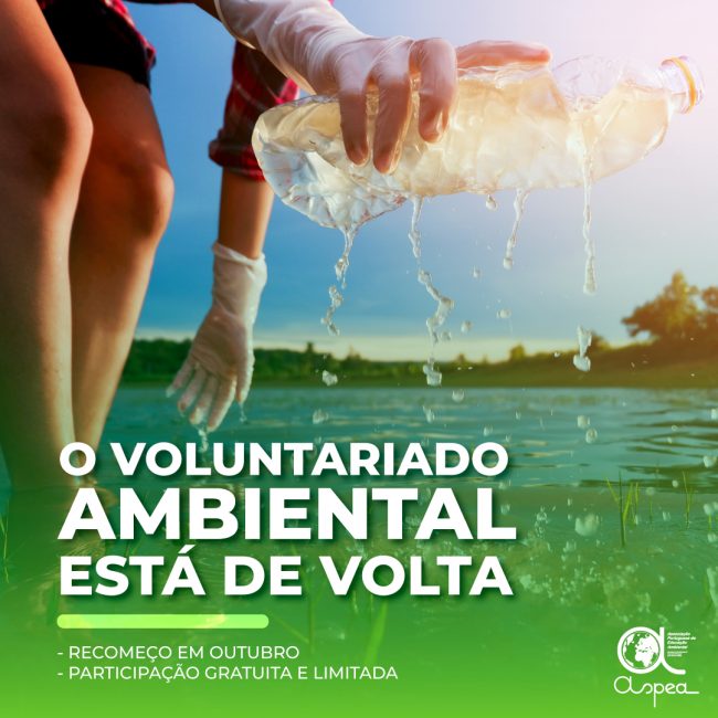 Imagem VA