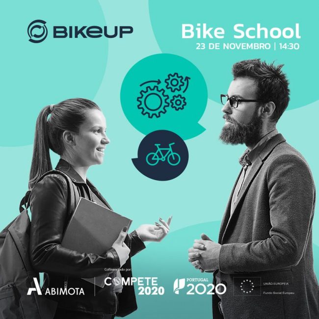 BikeUp-gafnazare