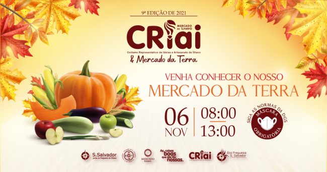 Capa_Evento_CRIAI-Novembro-2021-01