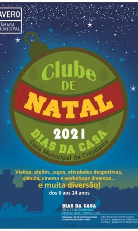 clube_de_natal2021_1_600_1000