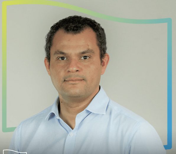 Captura de ecrã 2021-12-11 113041