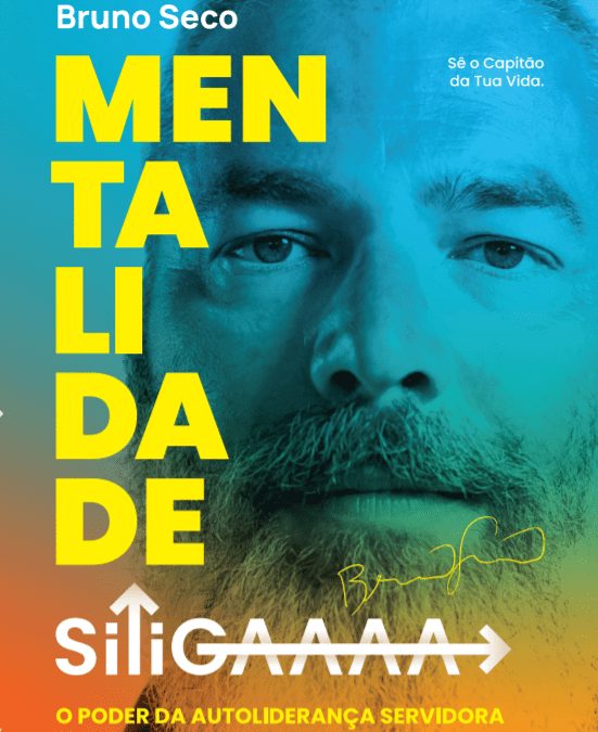 capa-551x675