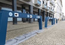 Manifesto da MUBi para as Eleições Autárquicas de 2025