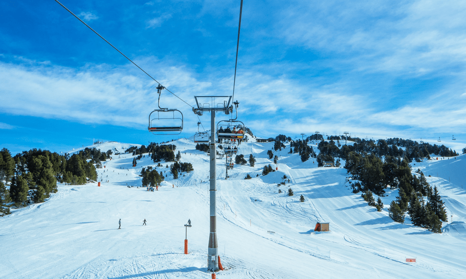 02. Quenten Janssen @ Unsplash