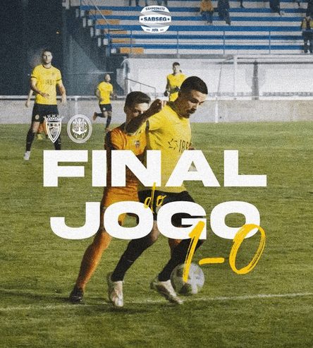 Captura de ecrã 2022-01-19 224738