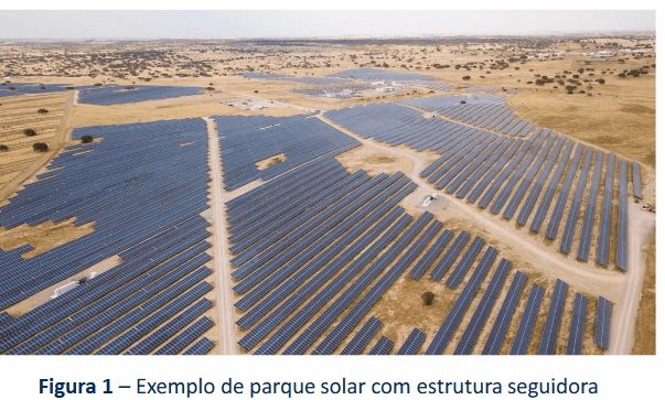 Captura de ecrã 2022-01-31 222804